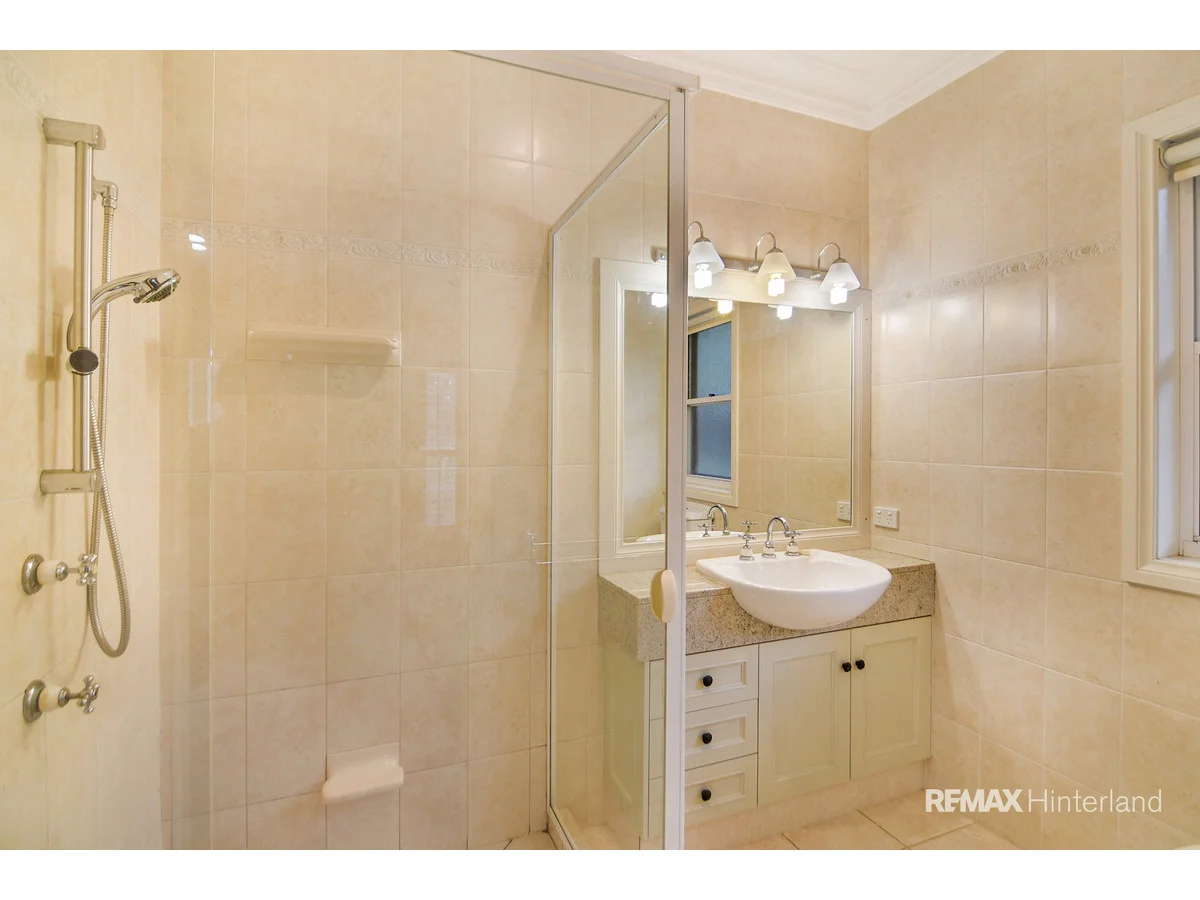 Additional image 15 of 496 Mountain View Road, Maleny QLD 4552