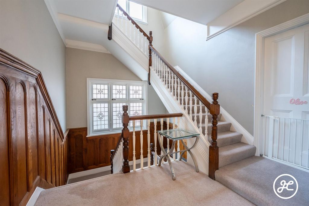 Additional image 21 of 6 bed detached house for saleDurleigh Road, Bridgwater TA6