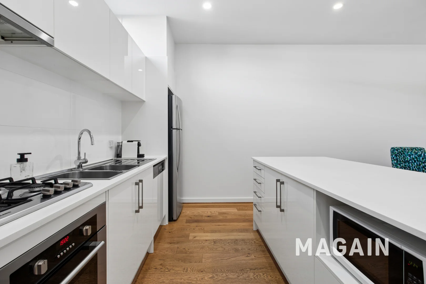 Additional image 10 of 9/91 Myrtle Street, Prospect SA 5082