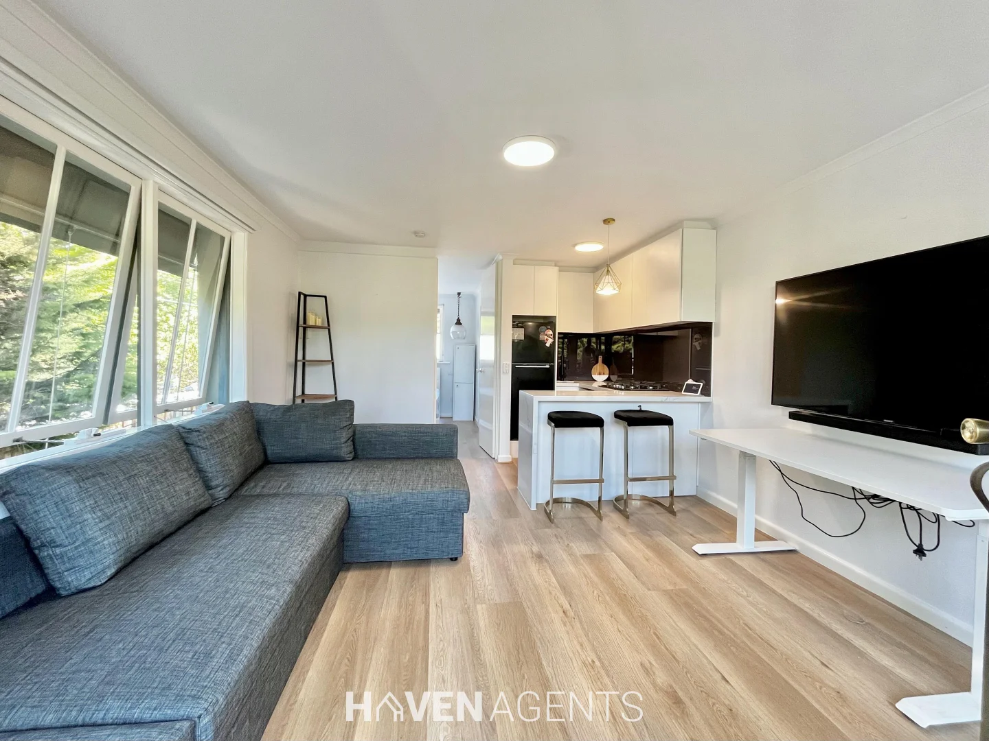 Additional image 2 of 5/42 Eastbourne Street, Windsor VIC 3181