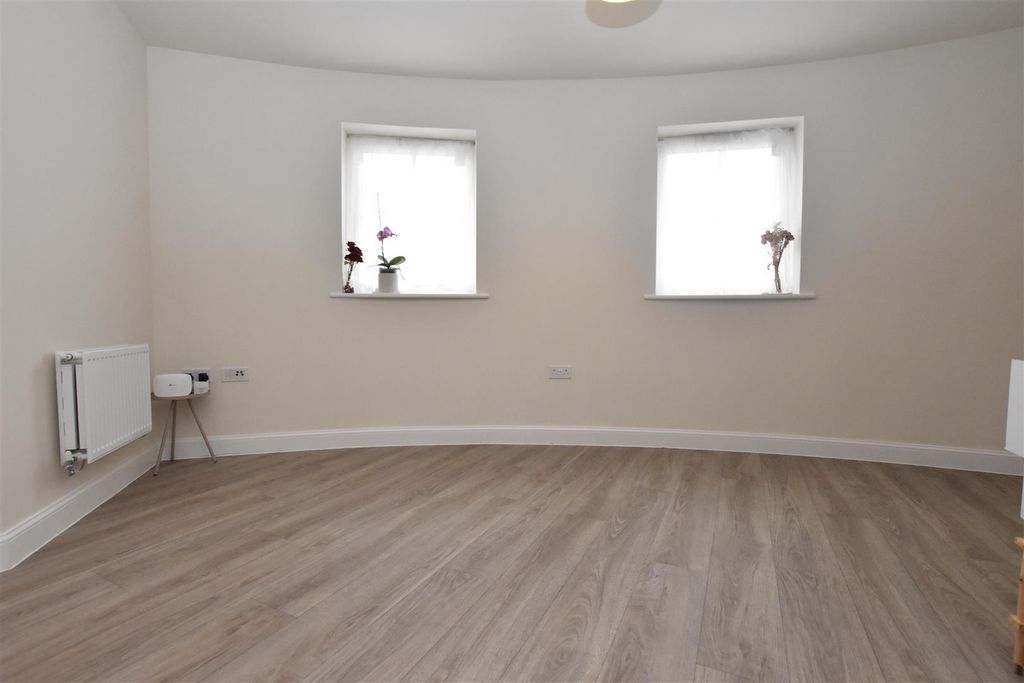 Additional image 4 of 2 bed maisonette for saleSwithin Lane, Buckingham MK18