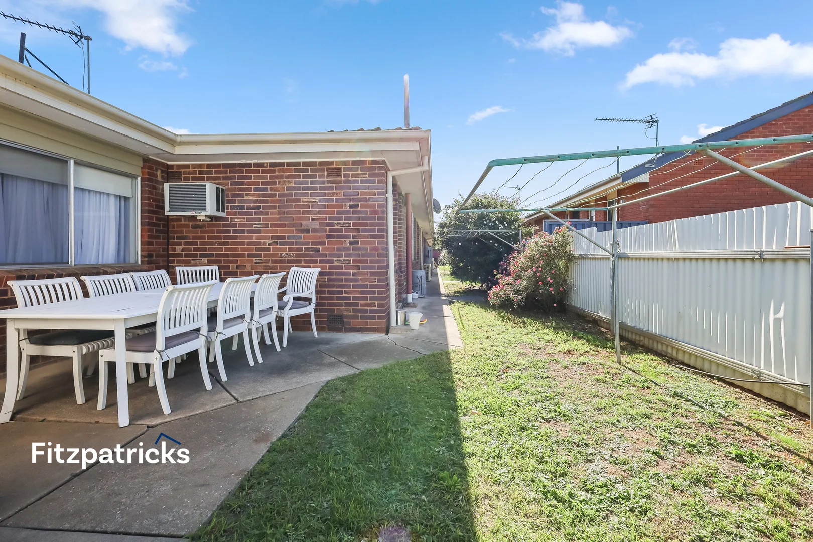 Additional image 7 of 6/10 Higgins Avenue, Wagga Wagga NSW 2650
