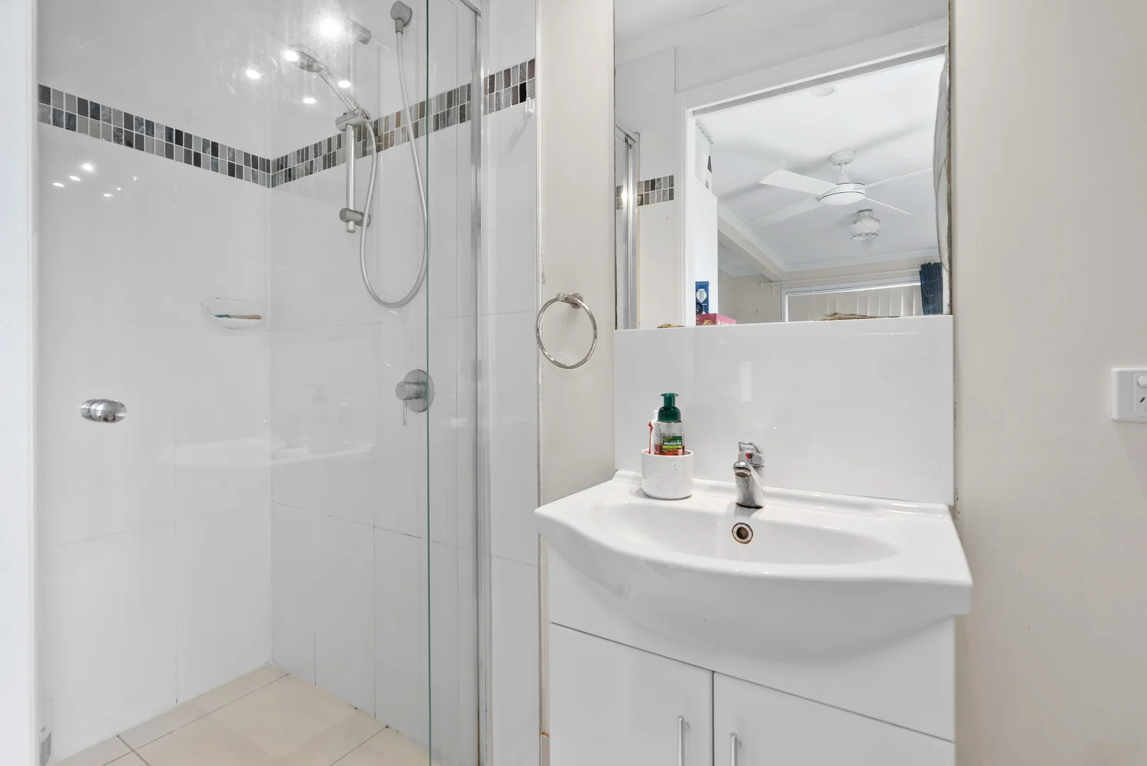 Additional image 13 of 69 Beams Road, Boondall QLD 4034