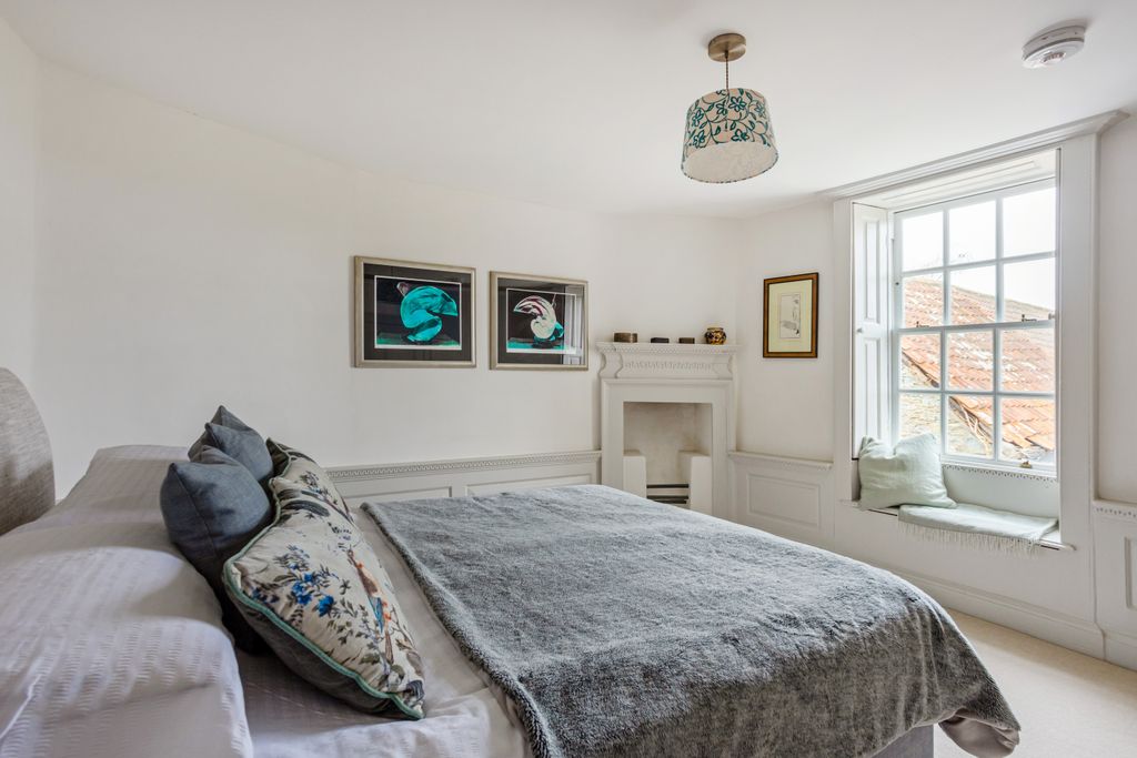 Additional image 12 of 5 bed detached house for saleMain Road, Aust BS35