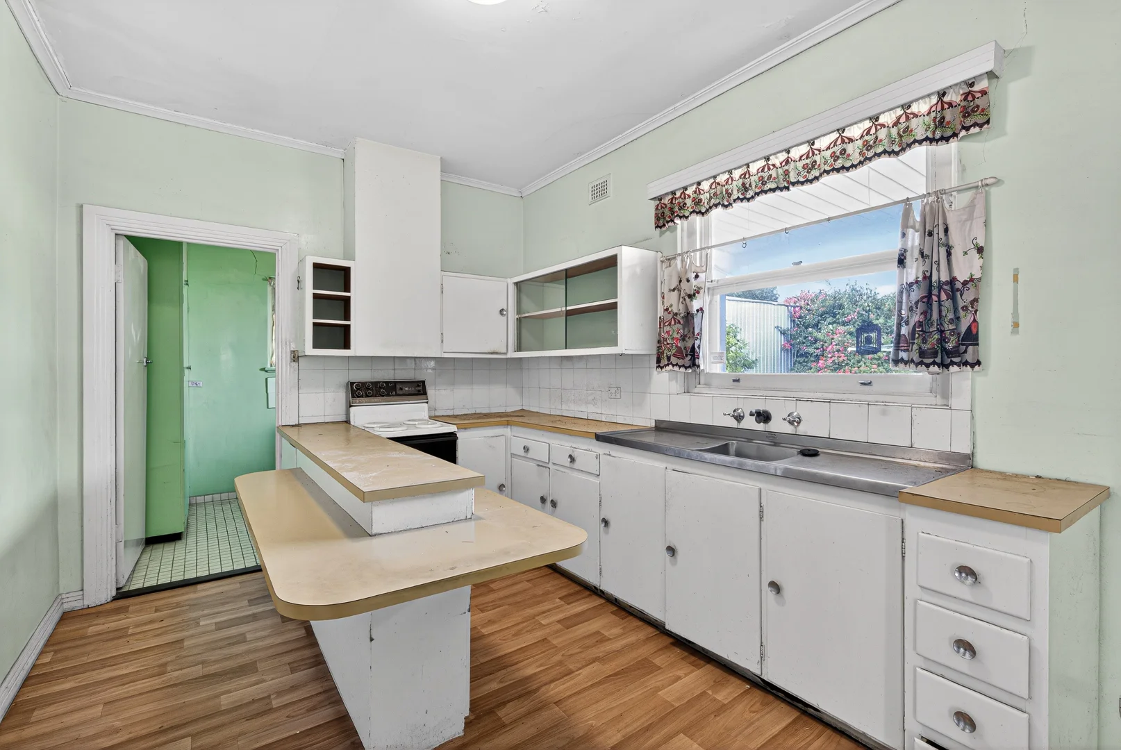 Additional image 4 of 7 Staffa Street, Broadview SA 5083