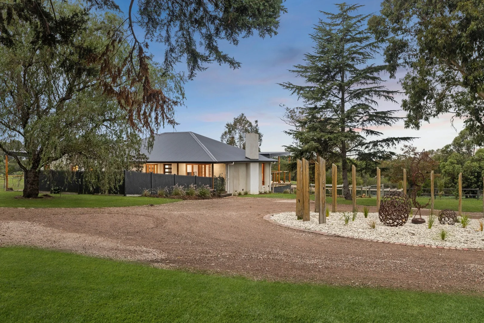 Additional image 2 of 78 Weeroona Road, Langwarrin South VIC 3911