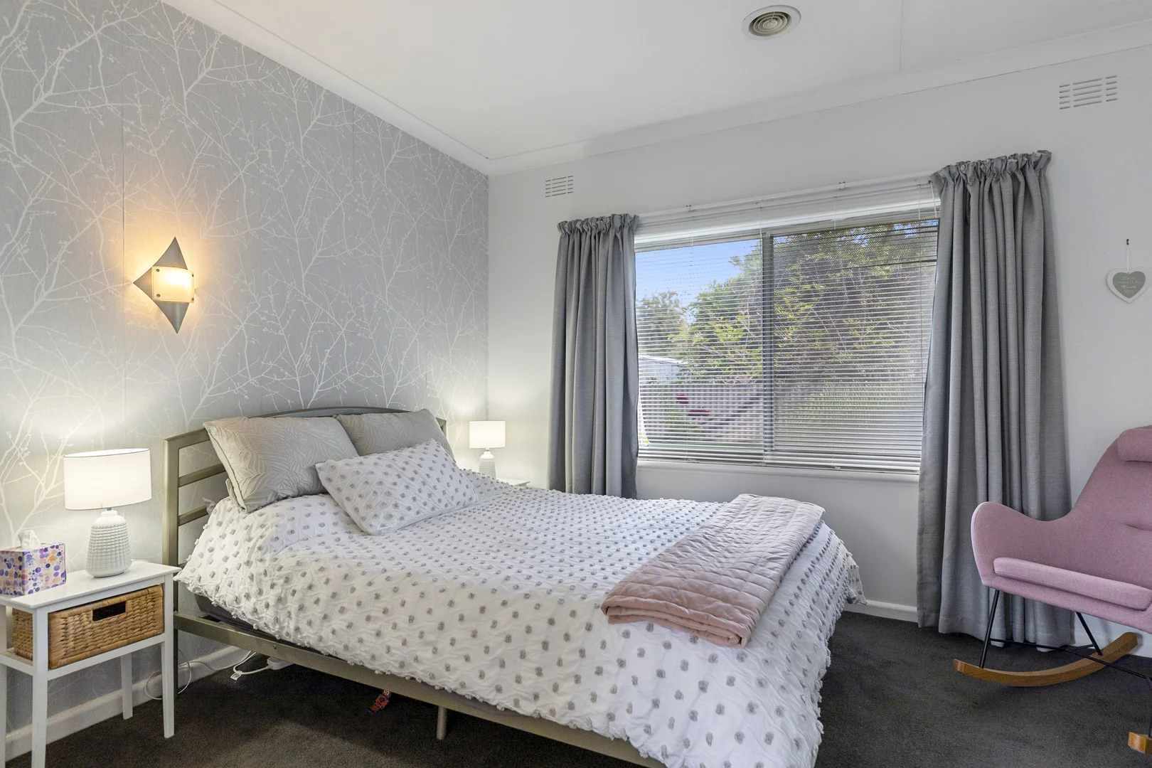Additional image 11 of 5 Kent Street, Benalla VIC 3672