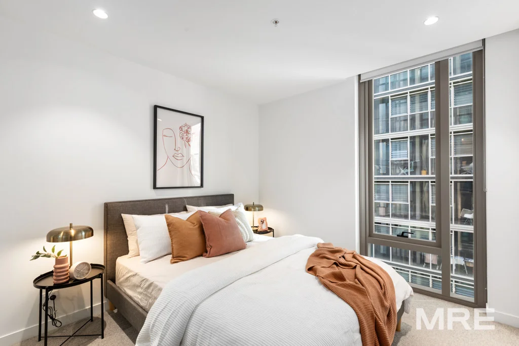 Additional image 5 of 1710/60 Dorcas Street, Southbank VIC 3006