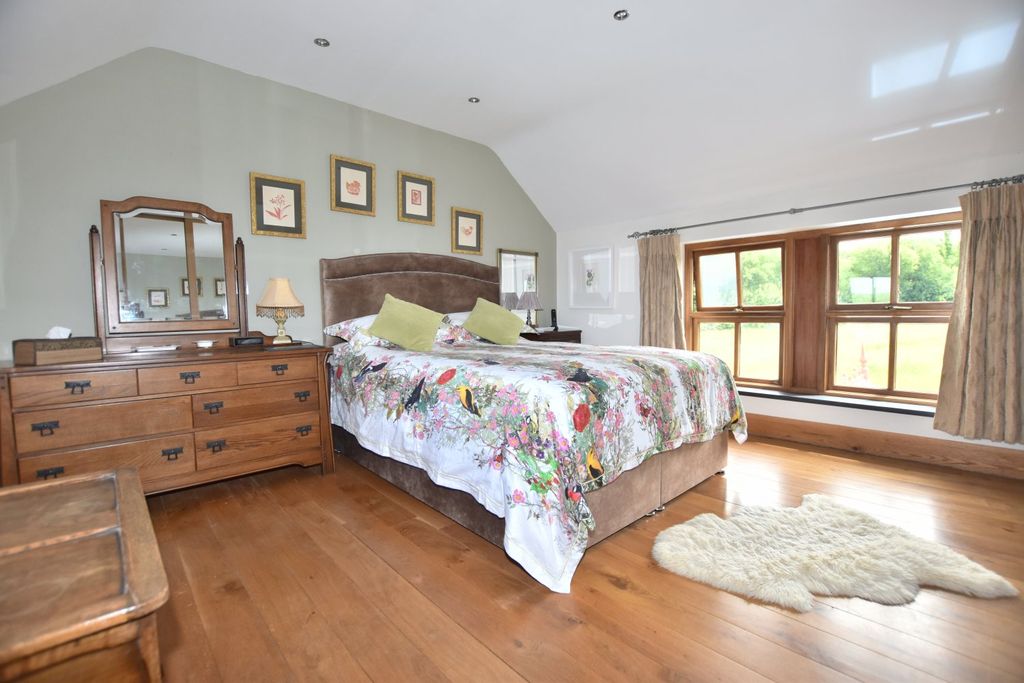 Additional image 12 of Farm for saleLlangrannog, Llandysul SA44