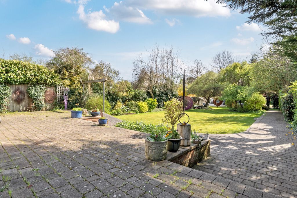 Additional image 27 of 4 bed detached house for saleHamm Court, Weybridge KT13