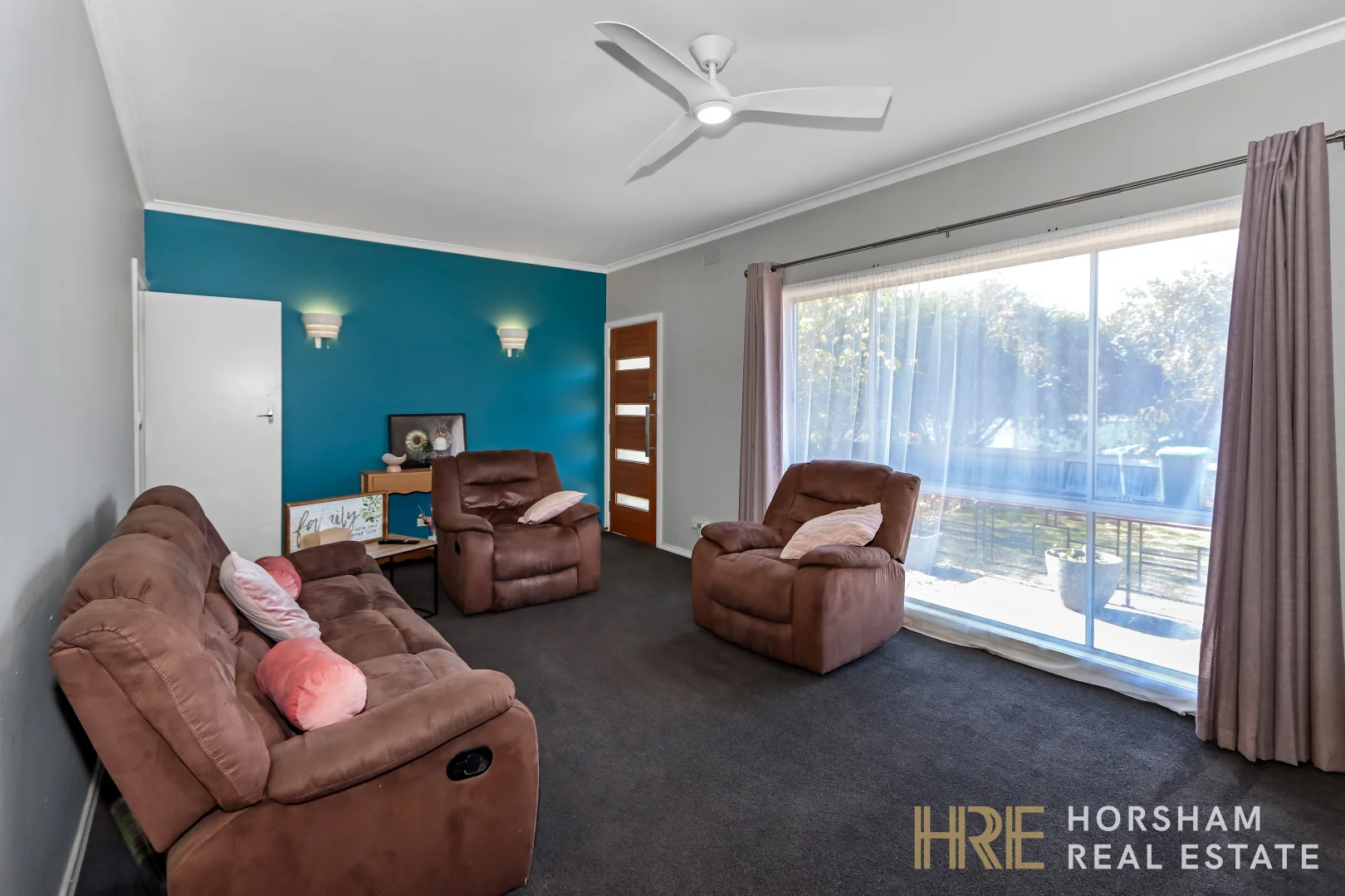 Additional image 14 of 91 Coleraine Road, Balmoral VIC 3407