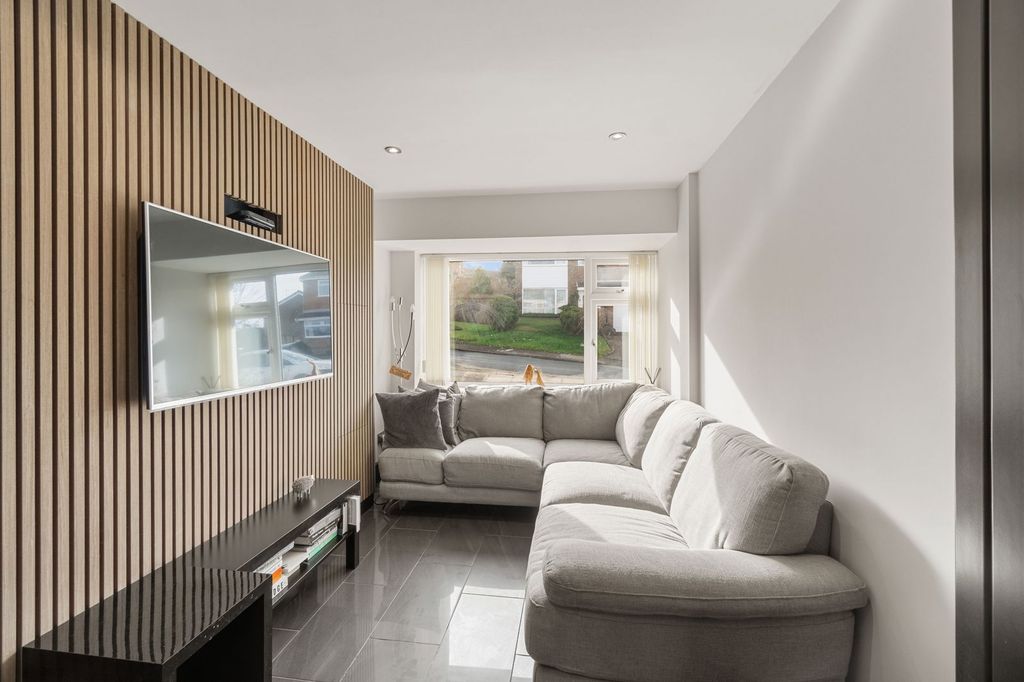 Additional image 11 of 4 bed detached house for saleLong Ridge, Brighouse HD6