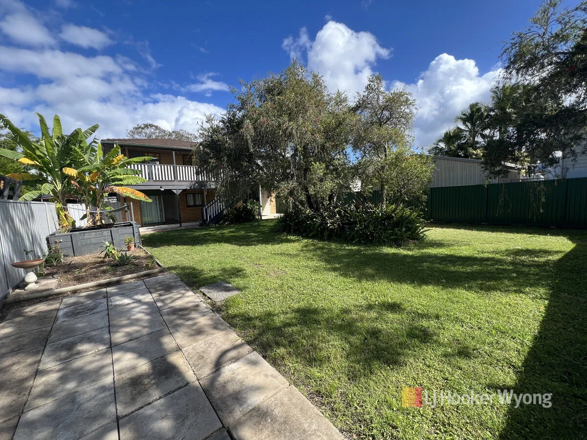 Additional image 20 of 9 Bayview Avenue, Rocky Point NSW 2259
