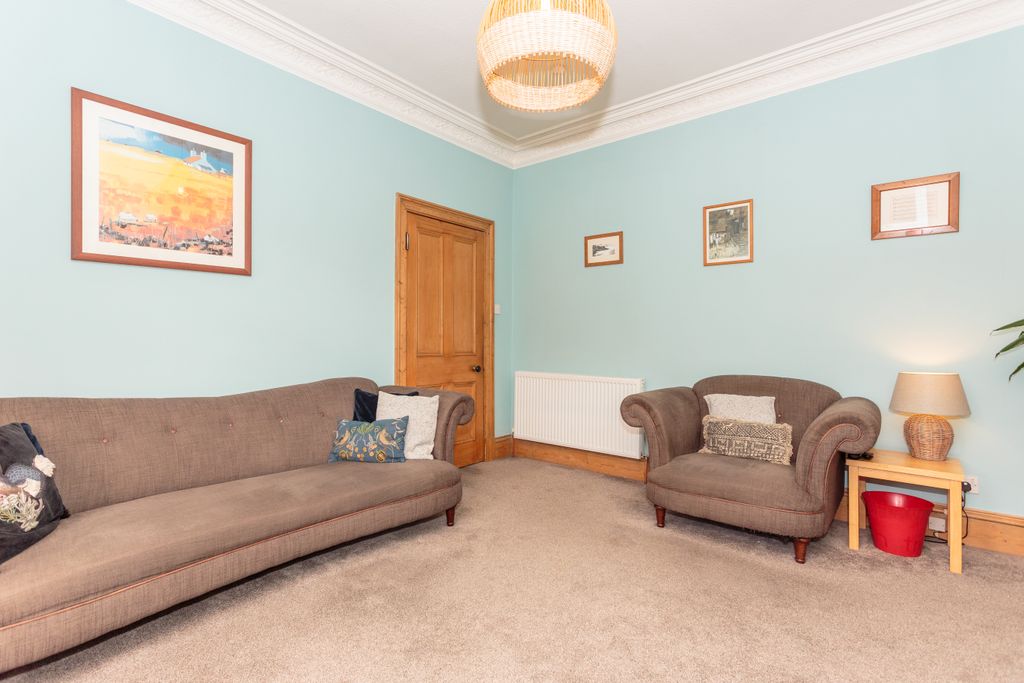 Additional image 7 of 3 bed terraced house for saleEastfield Road, Dumfries DG1