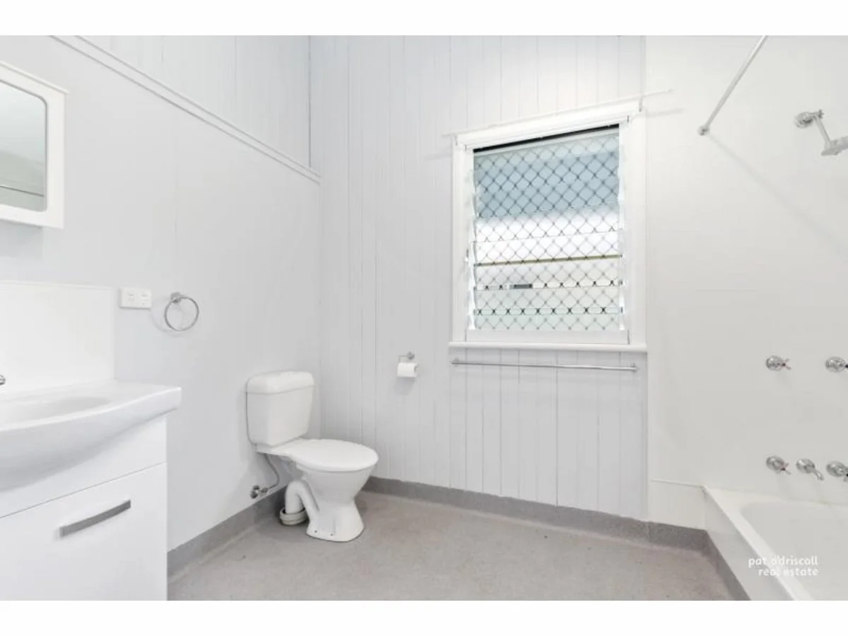 Additional image 5 of 350 Salamanca Street, Frenchville QLD 4701
