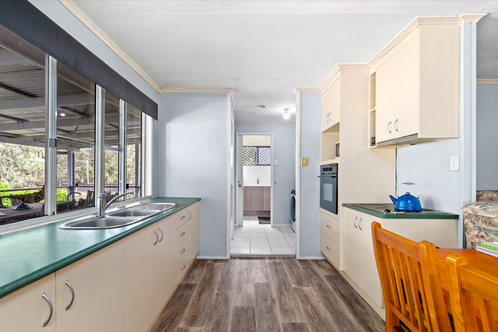Additional image 10 of 1120-1130 Pine Mountain Road, Pine Mountain QLD 4306