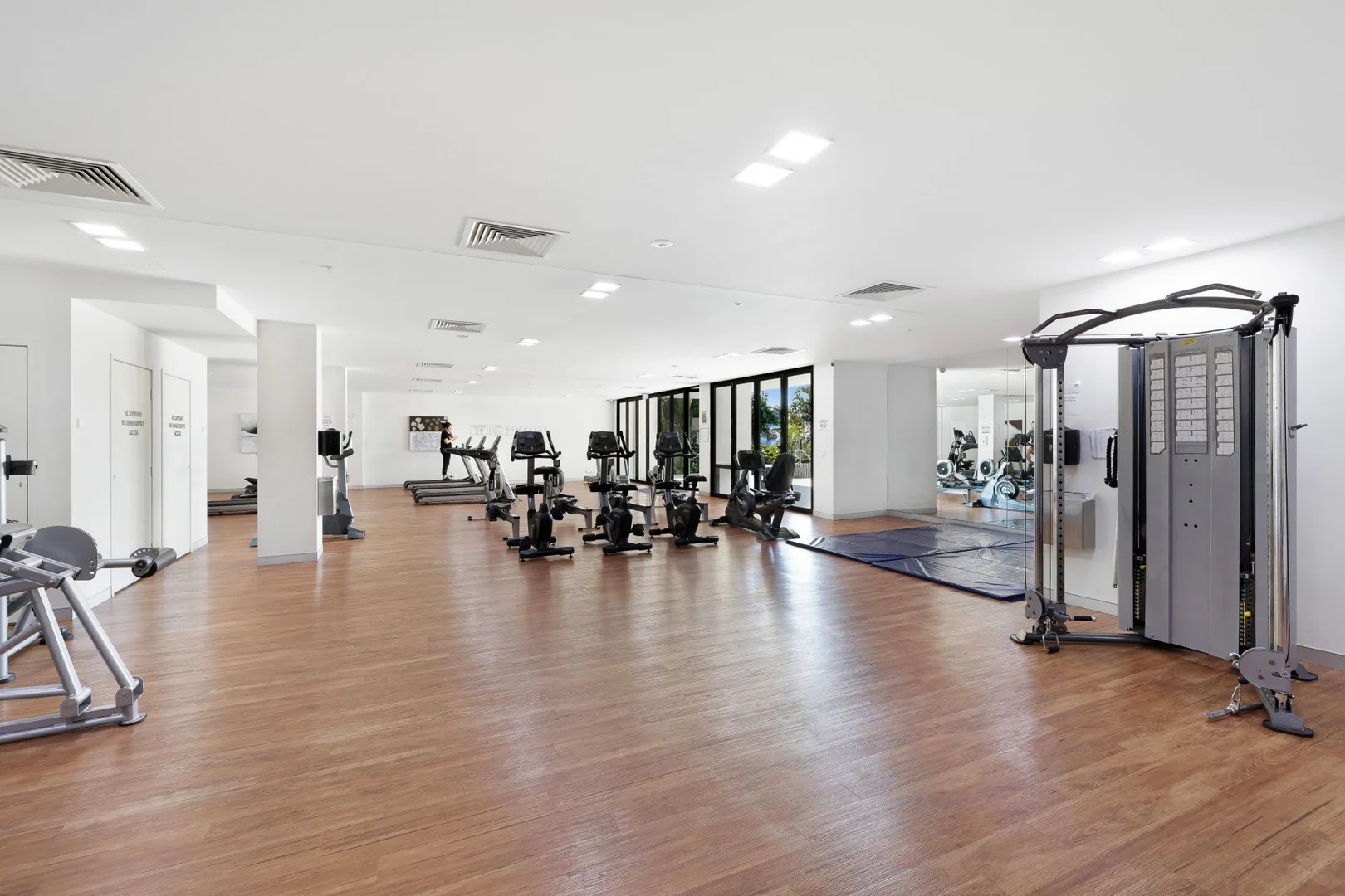 Additional image 16 of 1131/56 Scarborough St, Southport QLD 4215