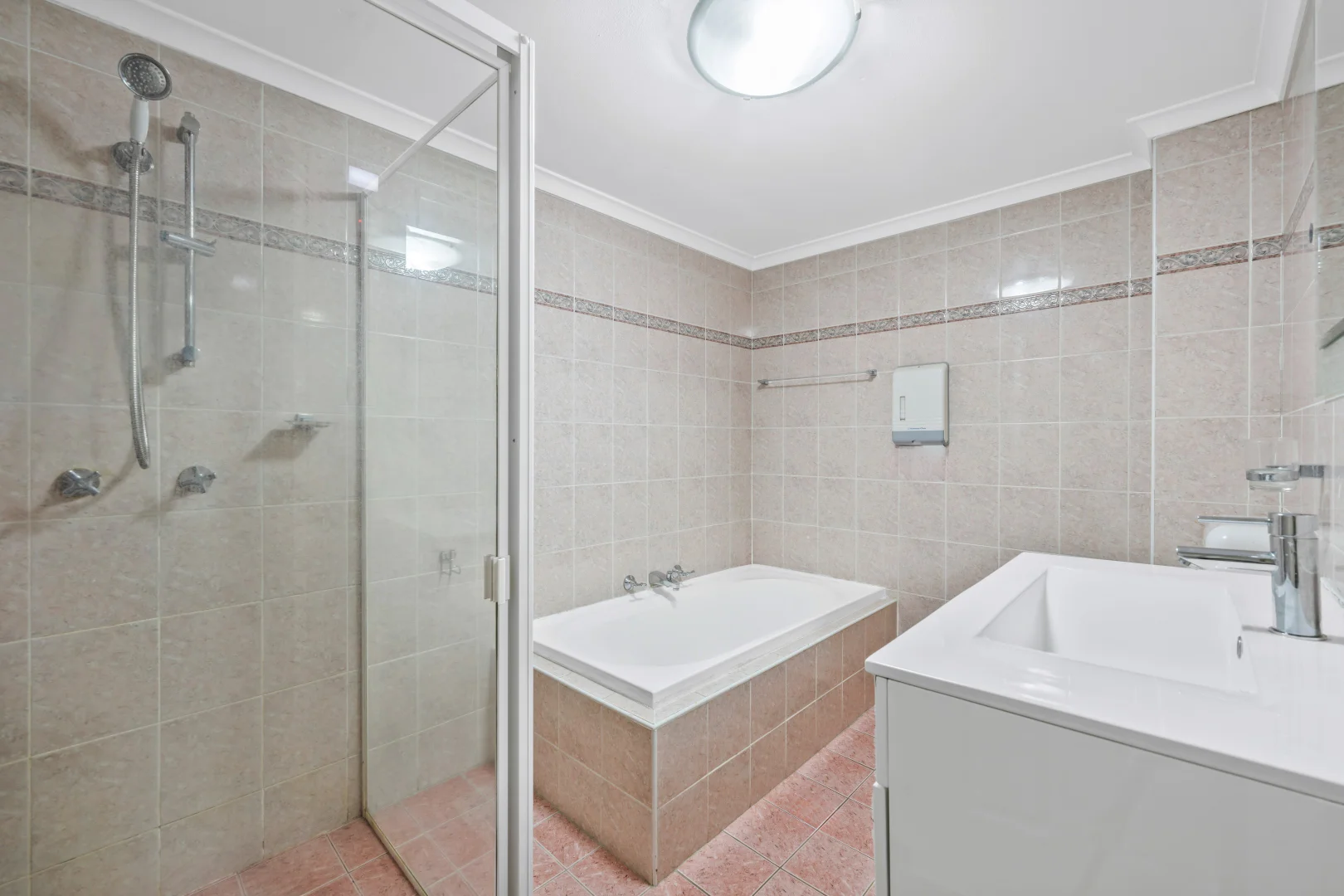 Additional image 3 of 18/274 Stacey Street, Bankstown NSW 2200