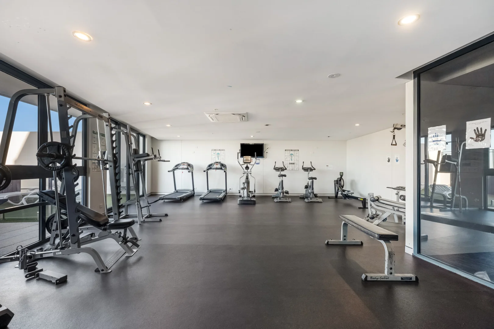 Additional image 12 of 86/101 Murray Street, Perth WA 6000