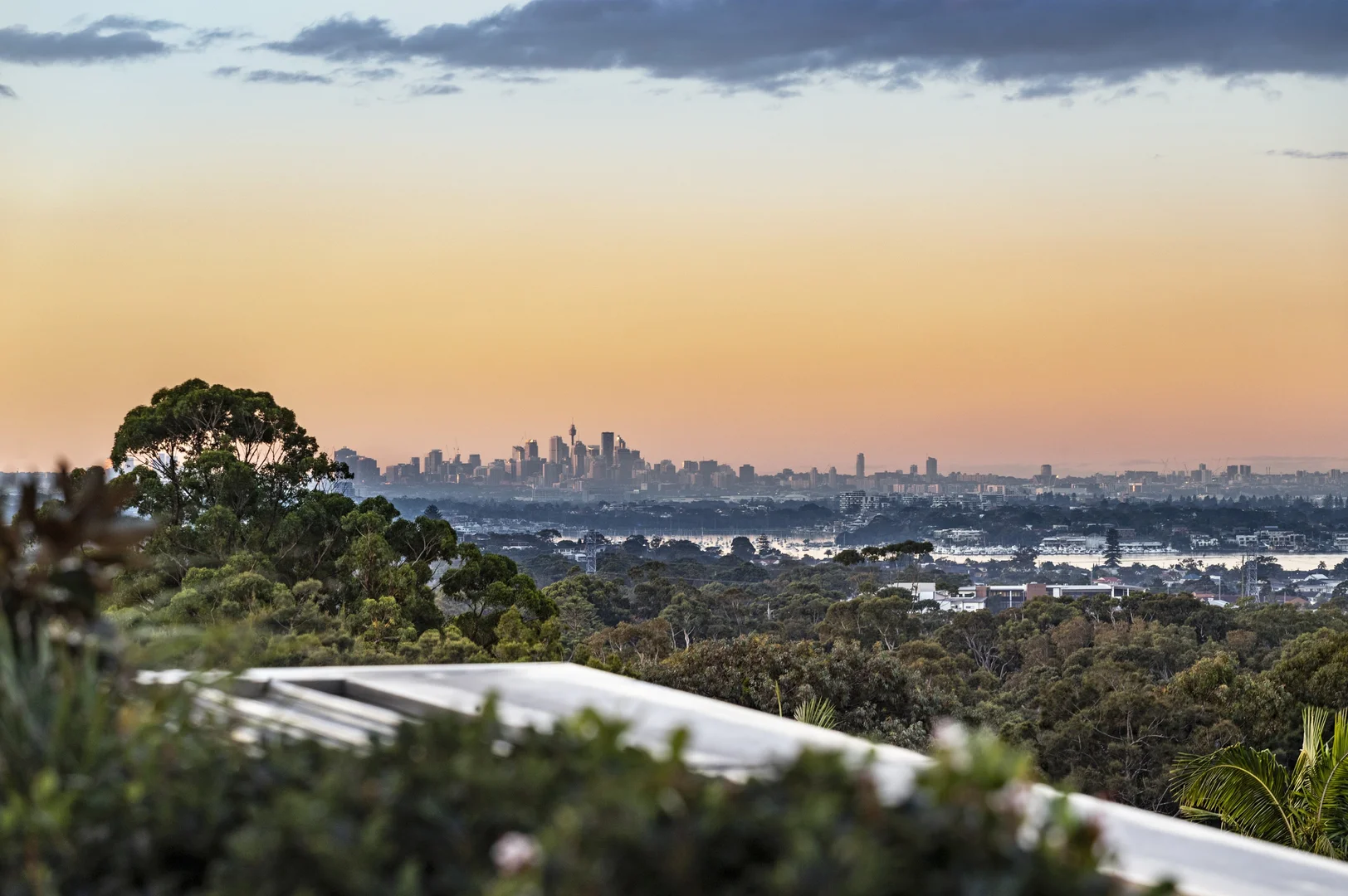 Additional image 5 of 104/22 Pinnacle Street, Miranda NSW 2228
