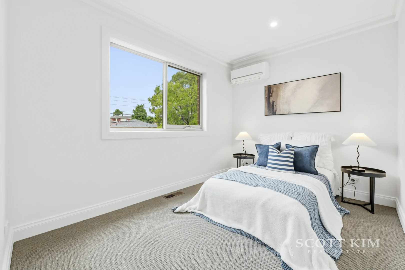 Additional image 7 of 8/177-181 Blackburn Road, Mount Waverley VIC 3149