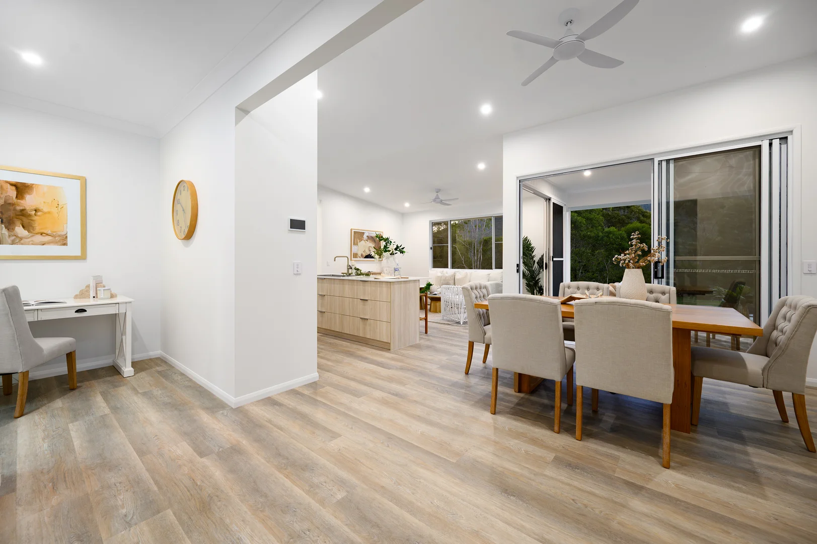 Additional image 4 of 21 Malgum Drive, Benobble QLD 4275