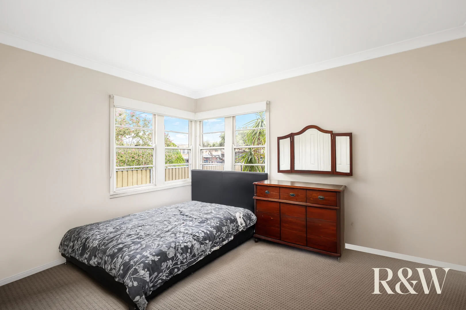 Additional image 7 of 82 Monfarville Street, St Marys NSW 2760
