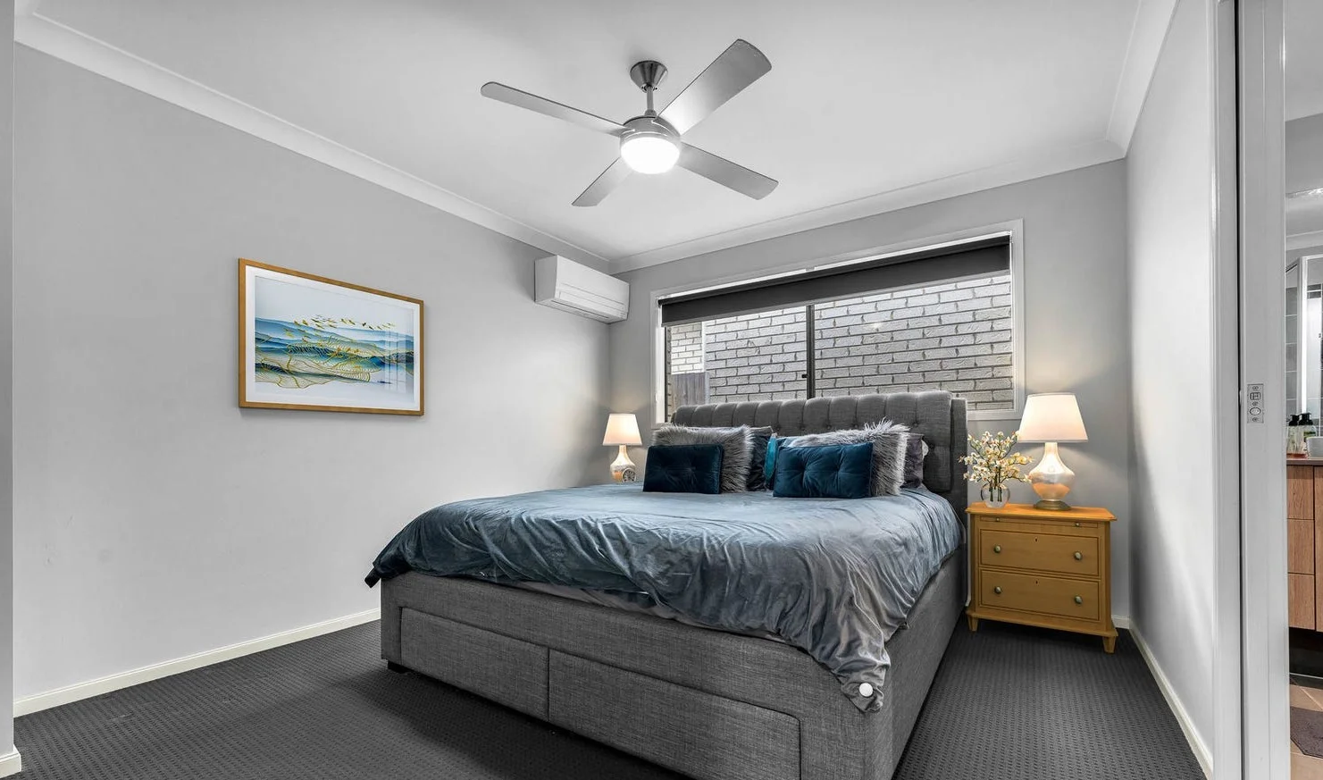 Additional image 3 of 24 Granite Street, Yarrabilba QLD 4207