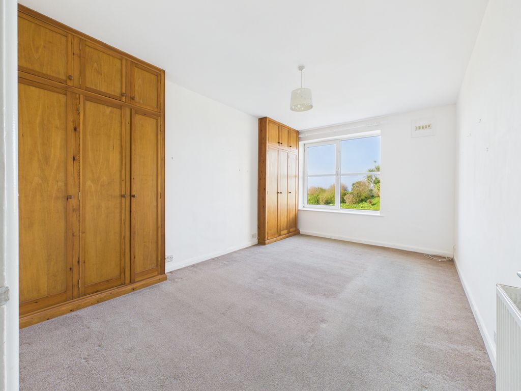 Additional image 8 of 2 bed flat for saleSummerleaze Crescent, Bude EX23