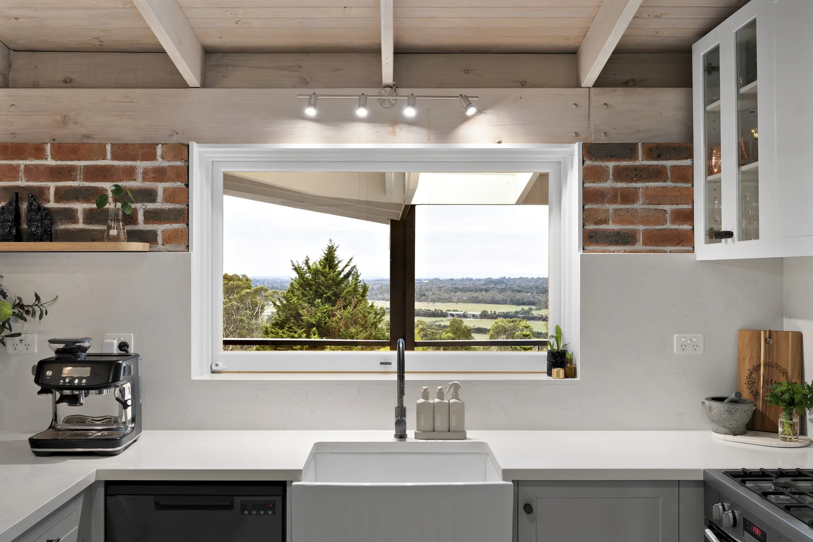 Additional image 4 of 208 Humphries Road, Mount Eliza VIC 3930