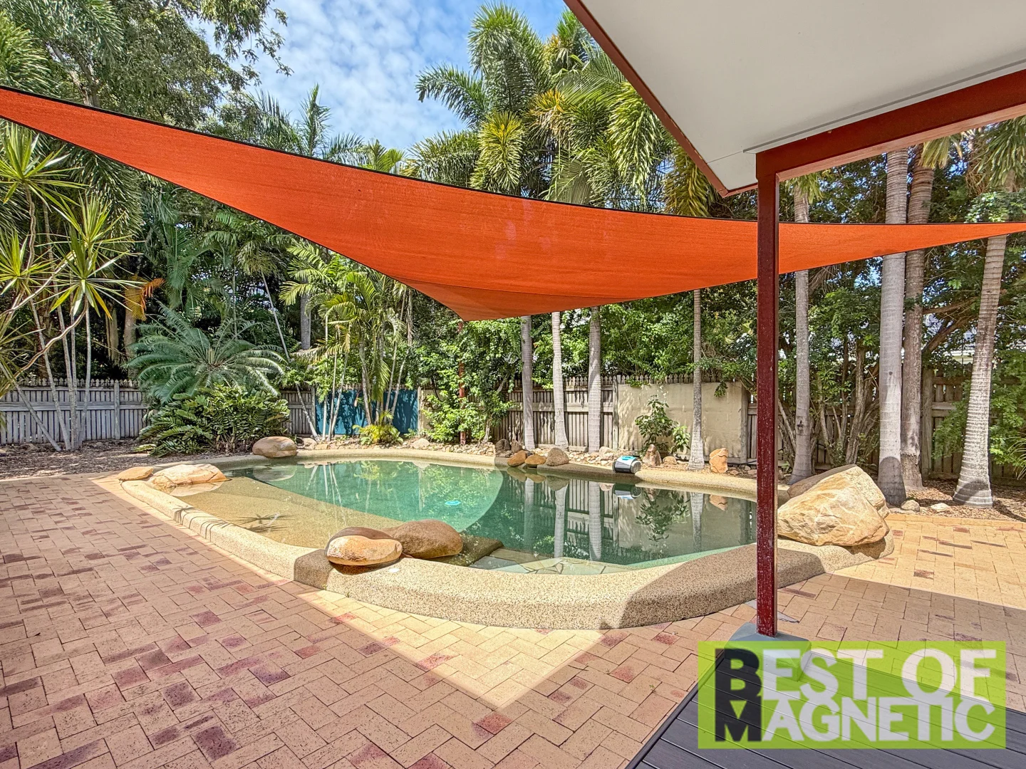 Additional image 34 of 48B Horseshoe Bay Rd, Horseshoe Bay QLD 4819