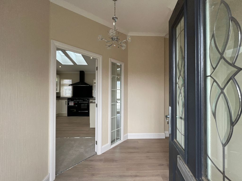 Additional image 4 of 2 bed mobile/park home for salePlot 8 East Court Steps, Saltmarshe Castle, Tedstone Warfe, Bromyard, Herefordshire HR7