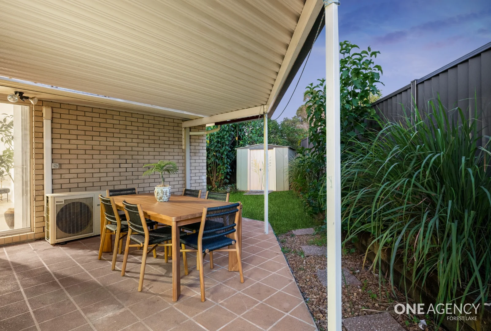Additional image 18 of 9 Paton Crescent, Forest Lake QLD 4078