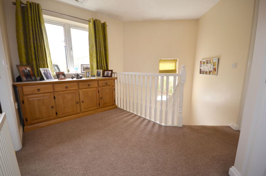 Additional image 13 of 3 bed detached house for saleFirs Avenue, Uppingham LE15