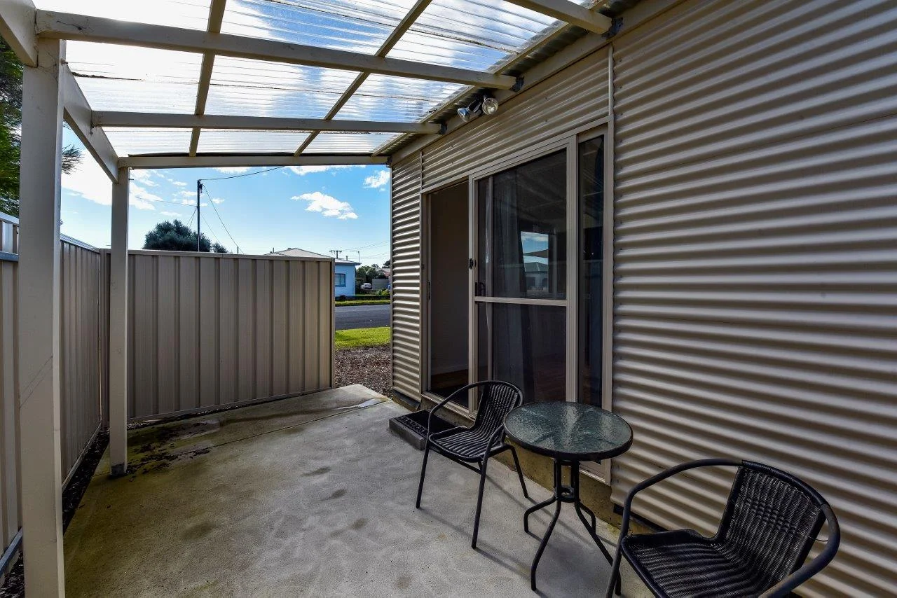 Additional image 9 of 6A Henty Street, Mount Gambier SA 5290