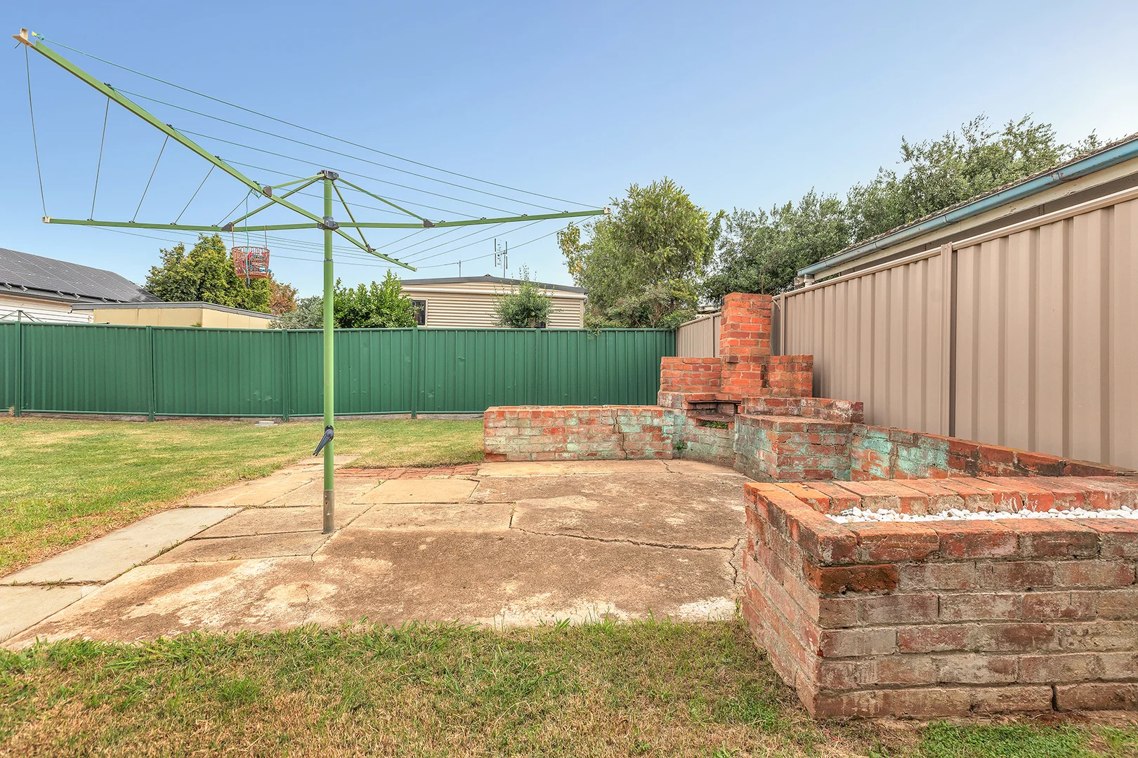 Additional image 8 of 2 Pine Street, Echuca VIC 3564