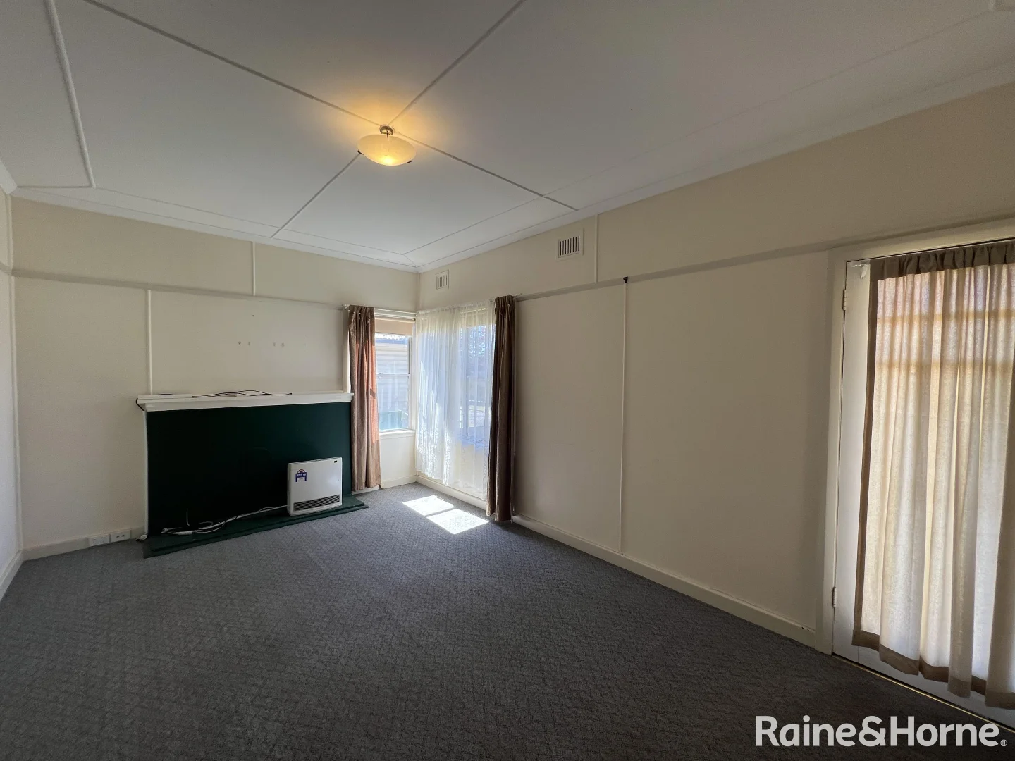 Additional image 2 of 29 Maxwell Avenue, Orange NSW 2800