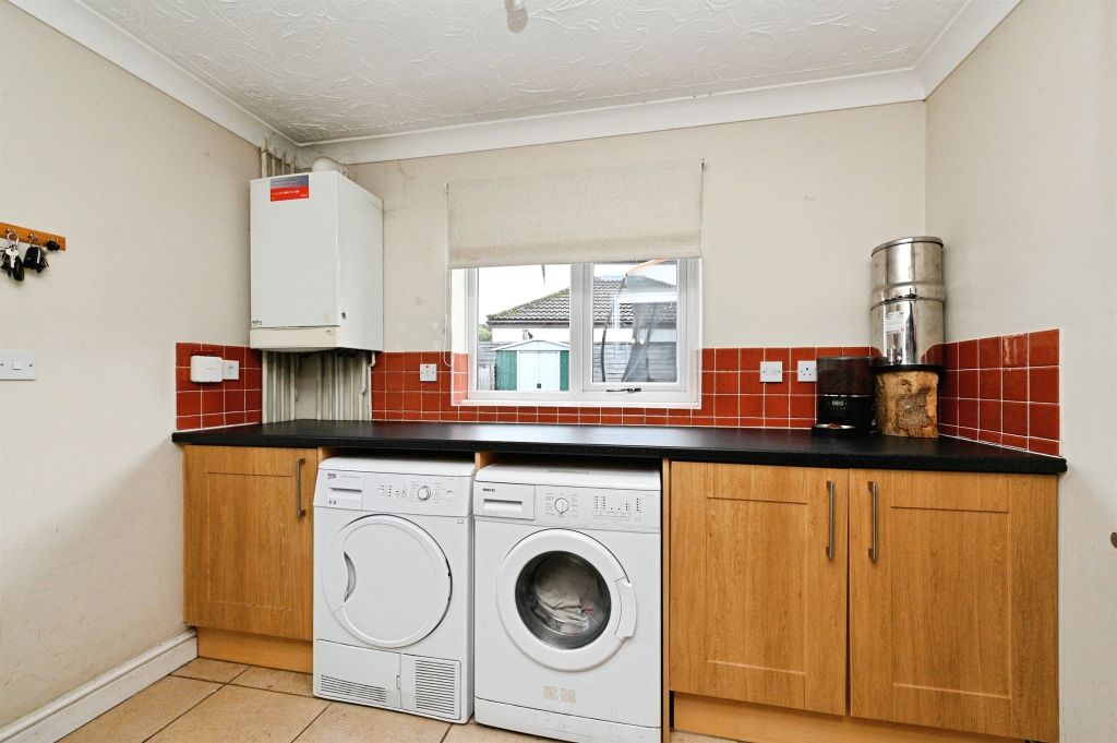 Additional image 7 of 4 bed detached house for saleRobert Linge Crescent, Brandon IP27