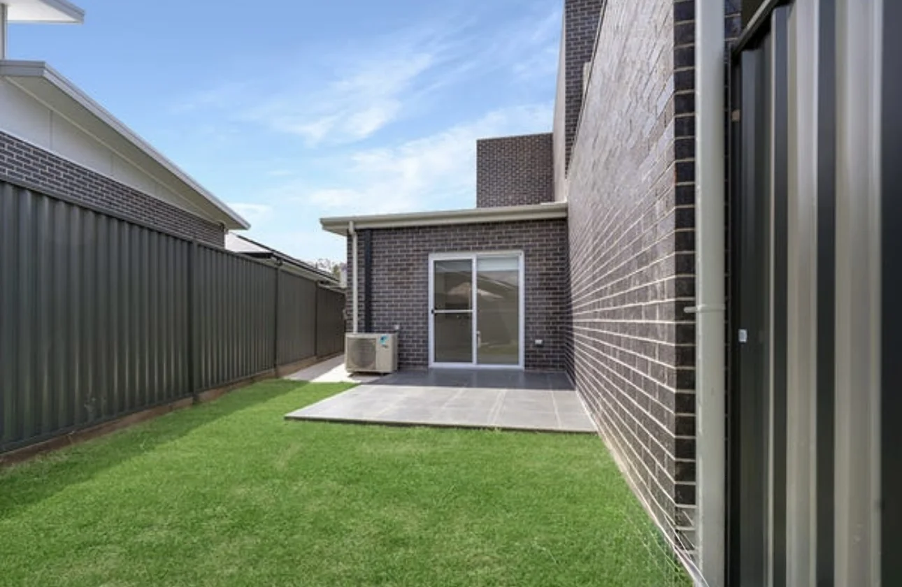 32A Stoneham Circuit, Oran Park NSW 2570