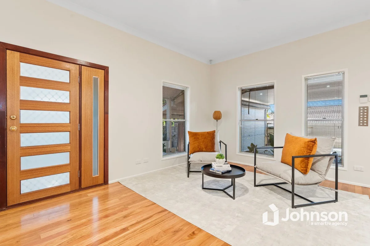 Additional image 5 of 14 Murdock Place, Wakerley QLD 4154