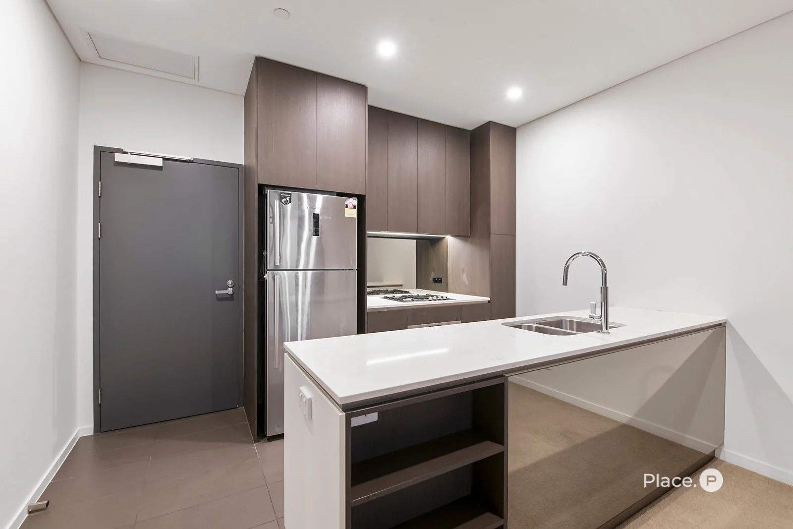 Additional image 4 of 1405/111 Melbourne Street, South Brisbane QLD 4101