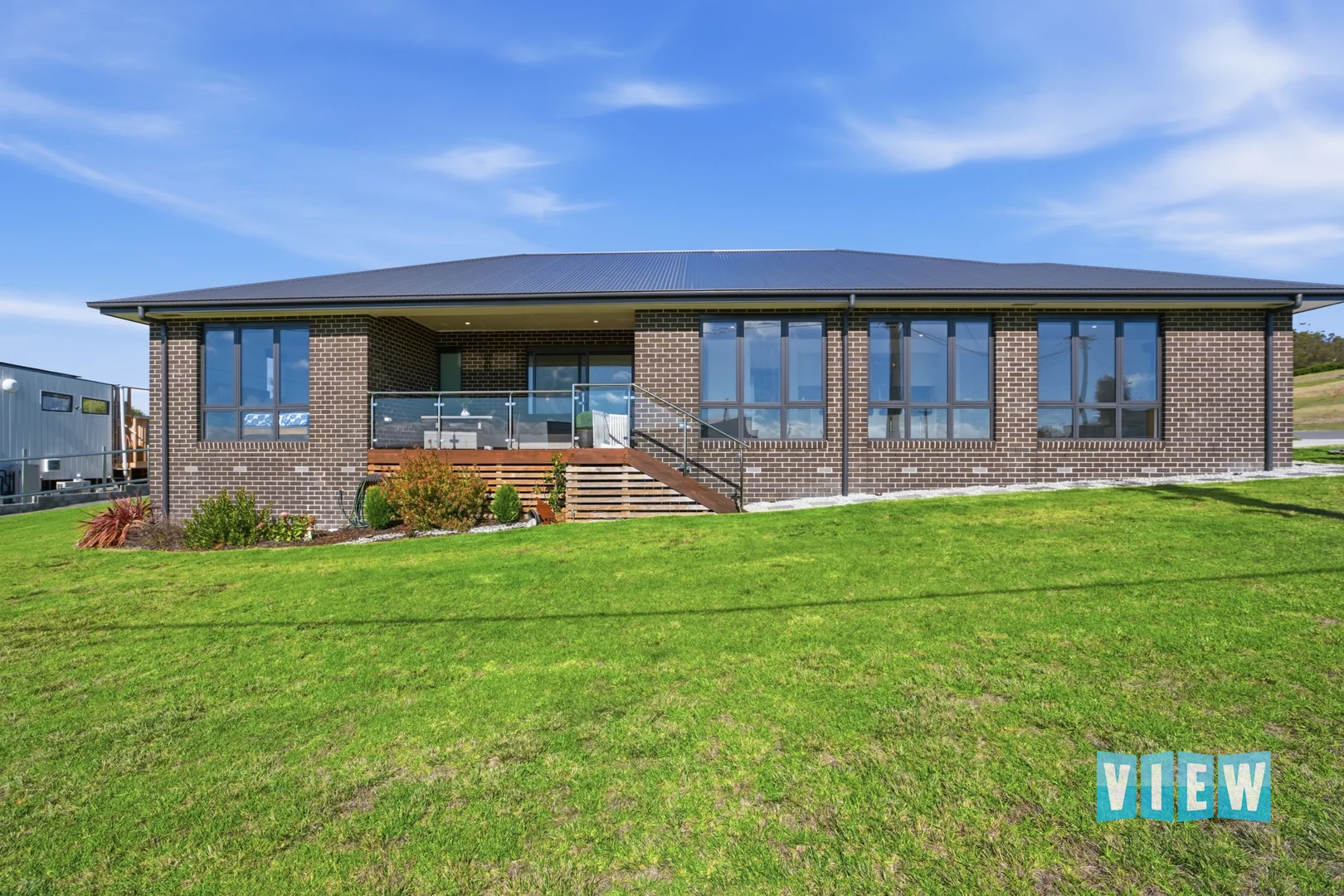 Additional image 20 of 1 Marilyn Drive, Bridport TAS 7262