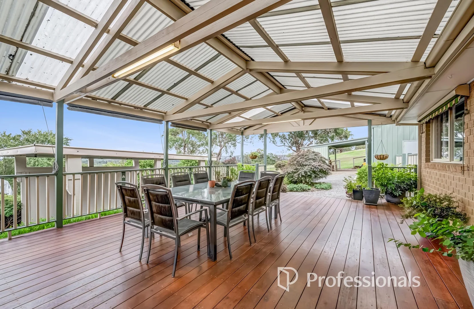 Additional image 13 of 4 Tonnant Court, Lilydale VIC 3140