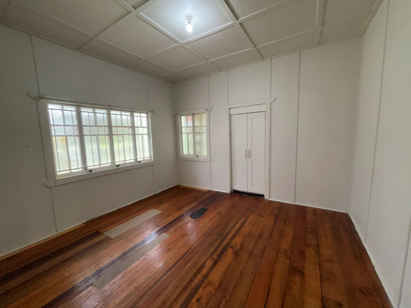 7 Charles Street, Beenleigh QLD 4207 photo 4