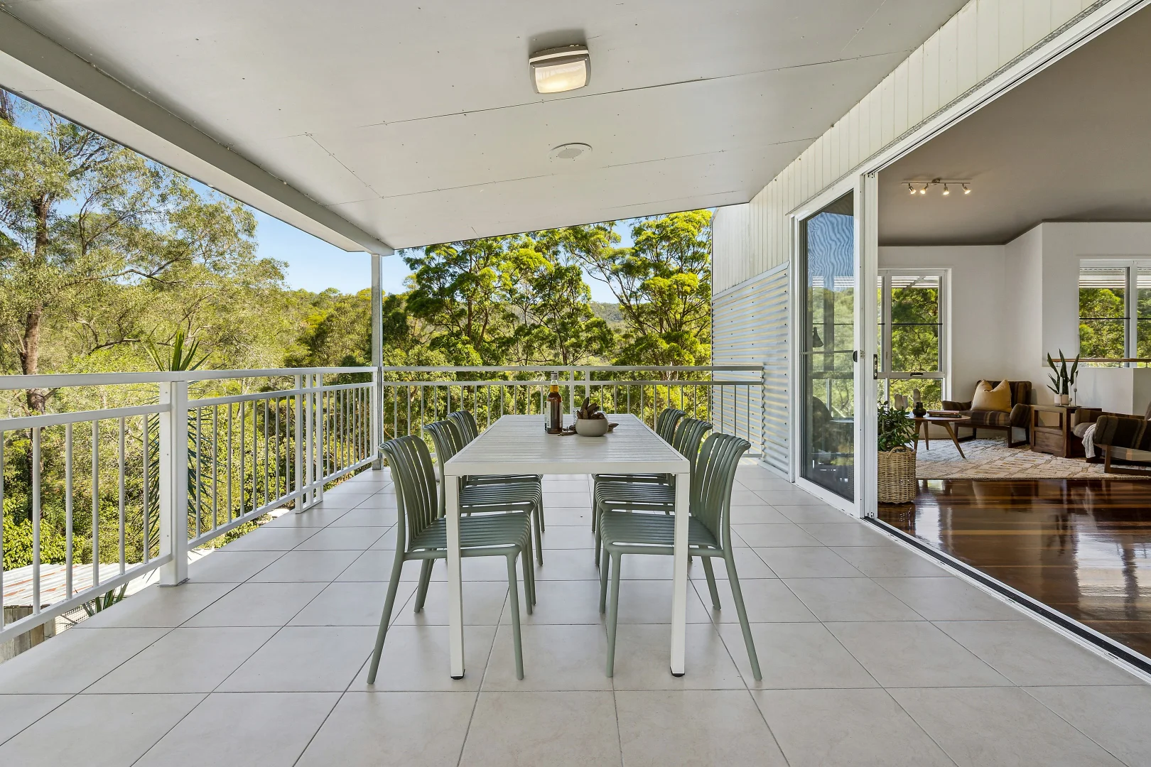 Additional image 17 of 947 Upper Brookfield Road, Upper Brookfield QLD 4069
