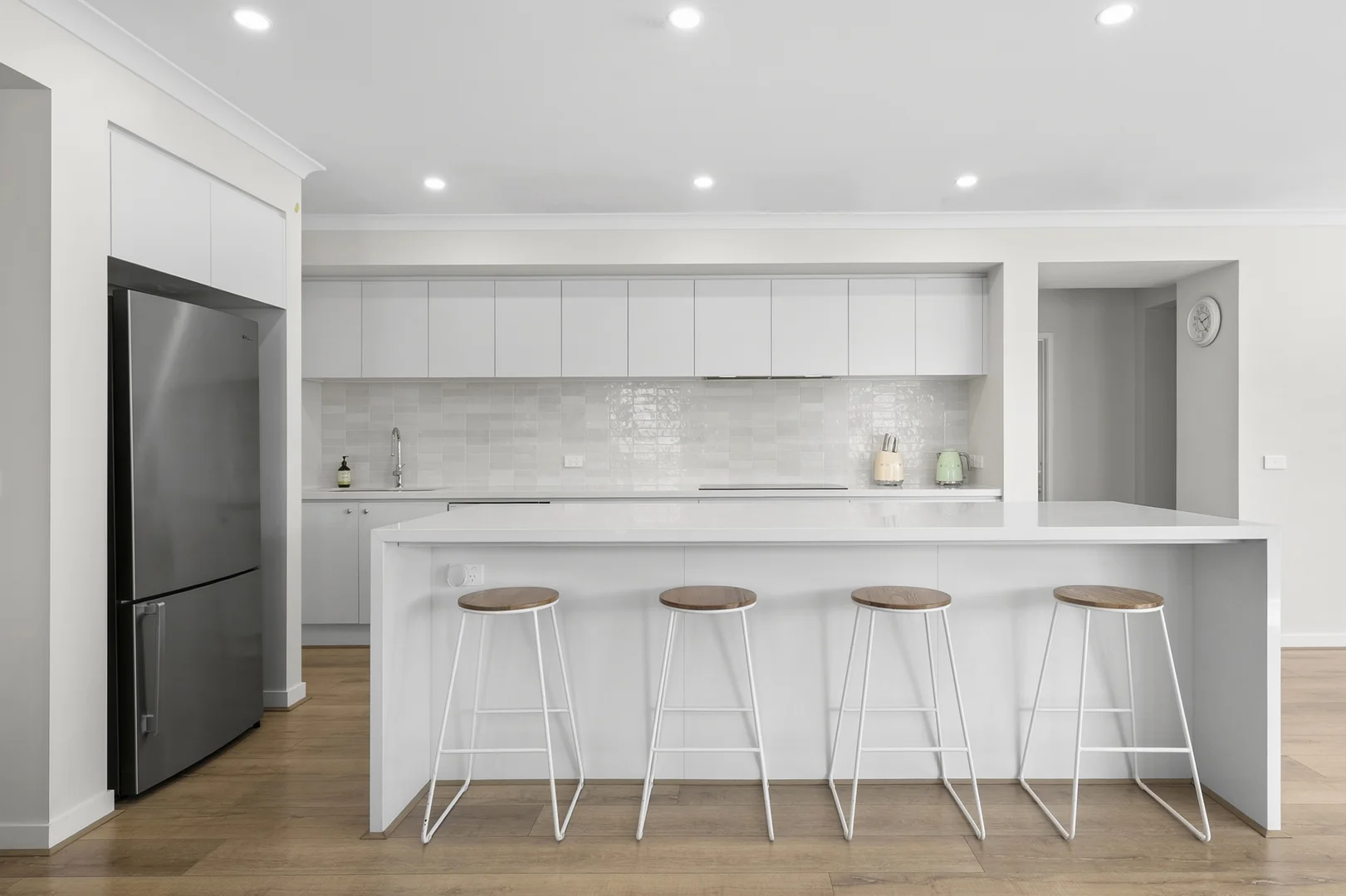 Additional image 3 of 243 O'hallorans Road, Lara VIC 3212
