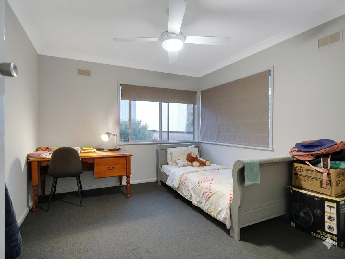 Additional image 5 of 52 Gill Street, Nundle NSW 2340