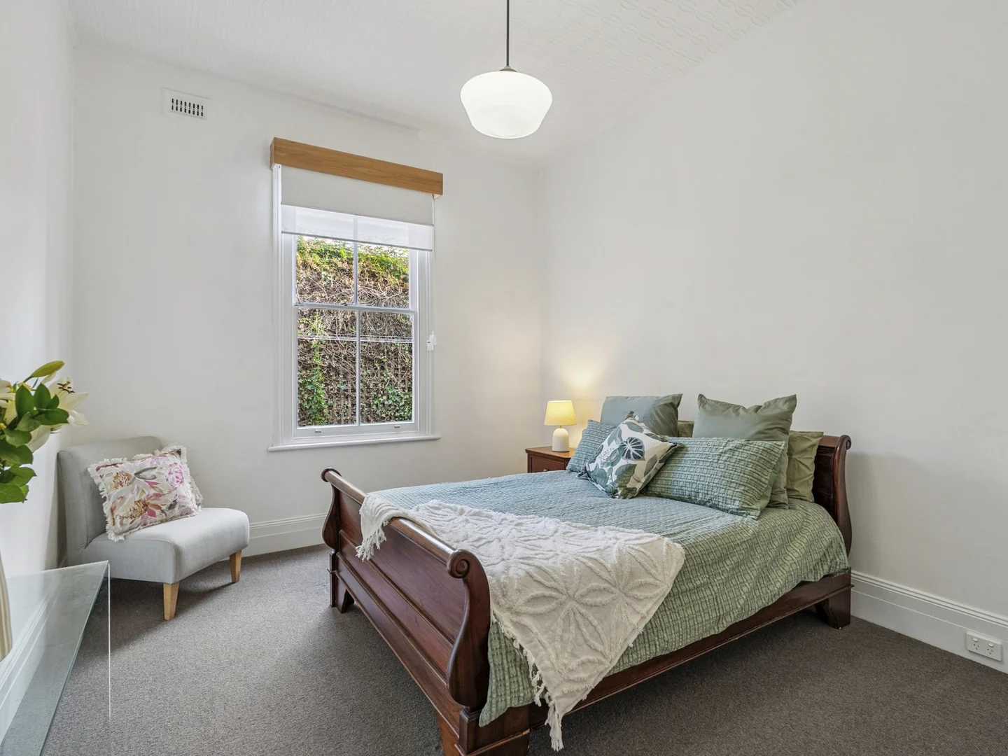 Additional image 21 of 4 Pitt Street, North Hobart TAS 7000