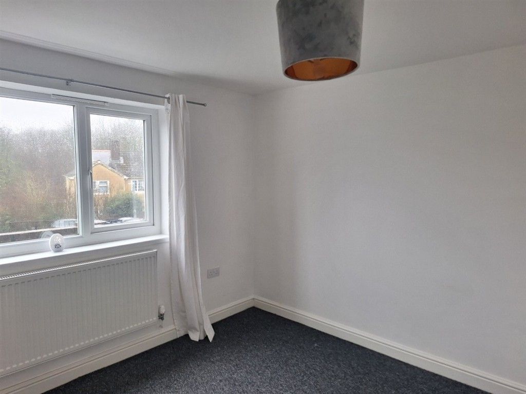 Additional image 7 of 2 bed flat for saleHeol Helig, Brynmawr, Ebbw Vale NP23