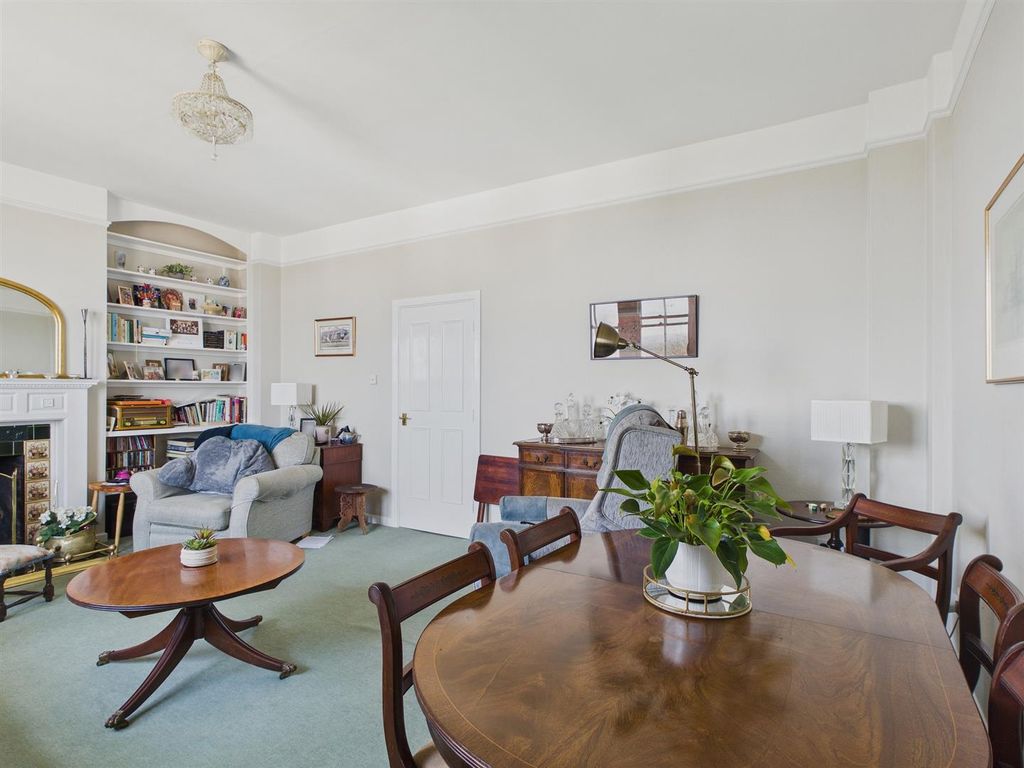 Additional image 8 of 3 bed flat for saleCowleigh Road, Malvern WR14